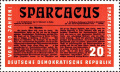 Vorschaubild für Version vom 10:45, 7. Sep. 2023