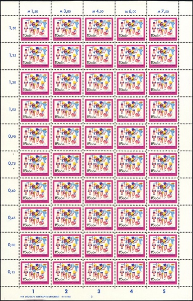 Datei:Ddr1433.2.small bg1.jpg