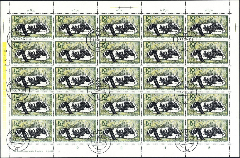 Datei:Ddr1541.4.small bg1.jpg