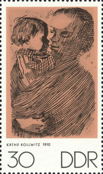Datei:Ddr1610.1.big.jpg