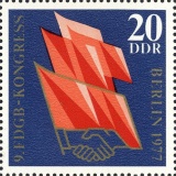 MiNr. 2219