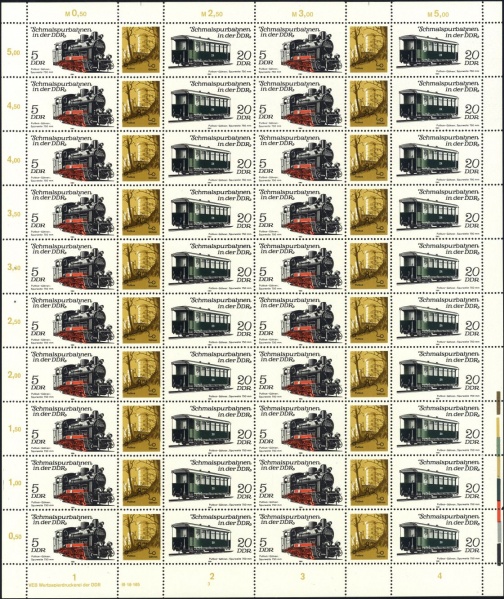 Datei:Ddr2630.5.small bg1.jpg