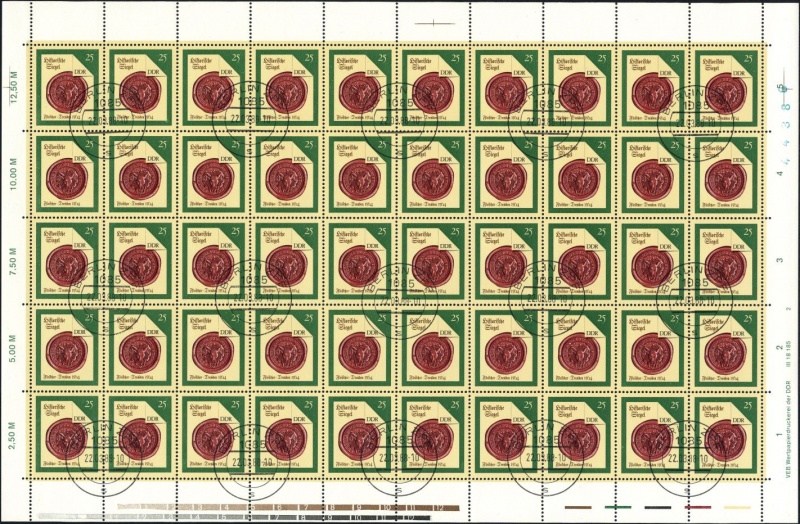 Datei:Ddr3157.2.small bg1.jpg