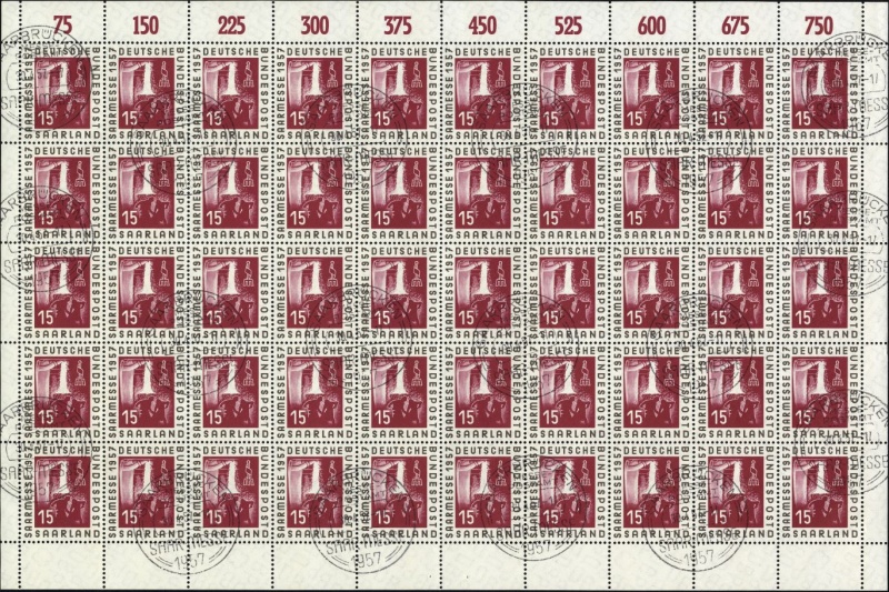 Datei:Saar0400.2.small bg1.jpg