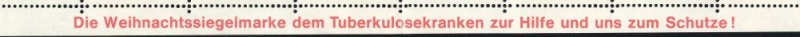 Datei:Vgn bnd wsm1972.9.small rifunten.jpg