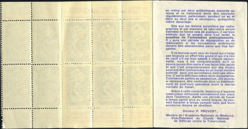 Datei:Vgn fra wsm1957.1.small innen2.jpg