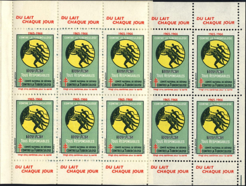 Datei:Vgn fra wsm1965.1.HBl.small bg1.jpg