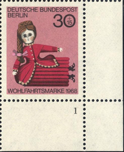 Datei:Bln0324.12.big fn1f50.jpg