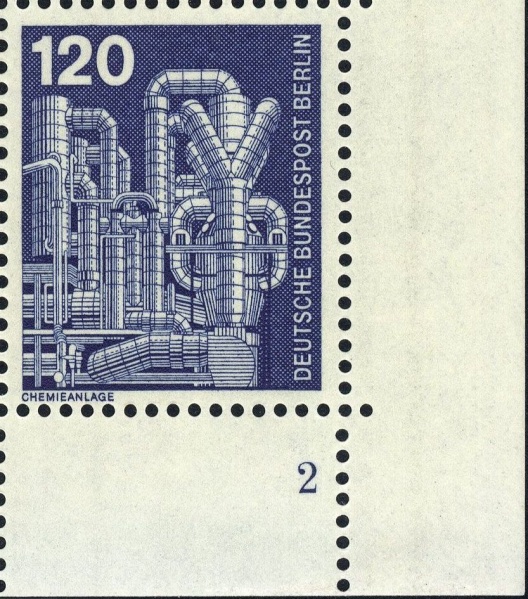 Datei:Bln0503.1.big fn2f100.jpg