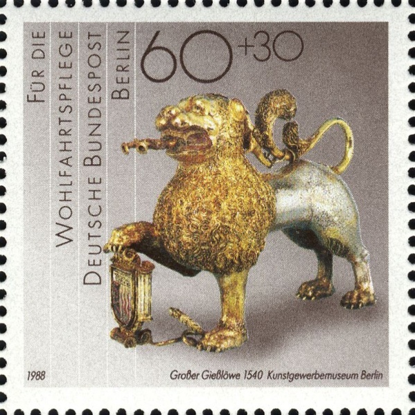 Datei:Bln0819.1.big.jpg