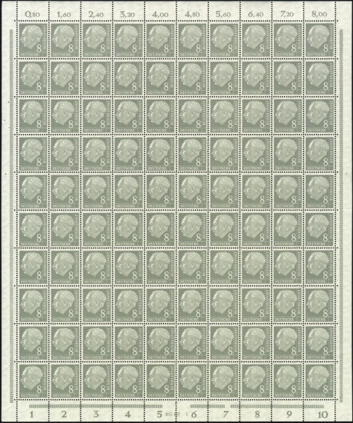 Datei:Bnd0182xWw.13.small bg1.jpg