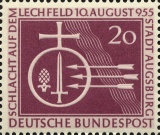 MiNr. 216