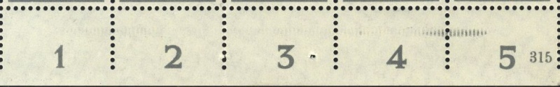 Datei:Bnd0226yw.25.small slful.jpg