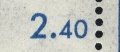 Vorschaubild für Version vom 22:02, 24. Apr. 2019