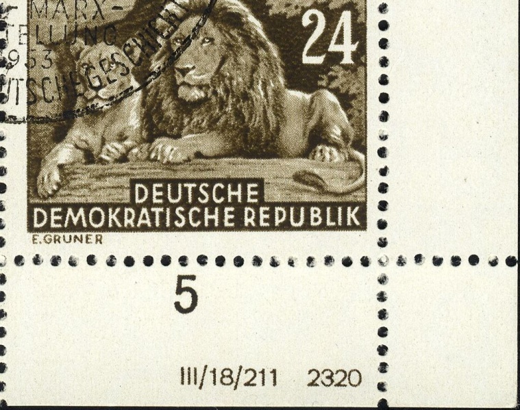 Datei:Ddr0397.1.big dvf50.jpg