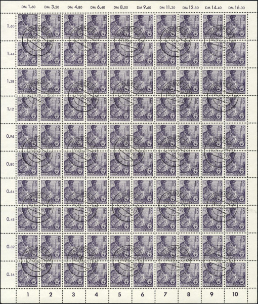 Datei:Ddr0412xXIND.1.small bg1.jpg