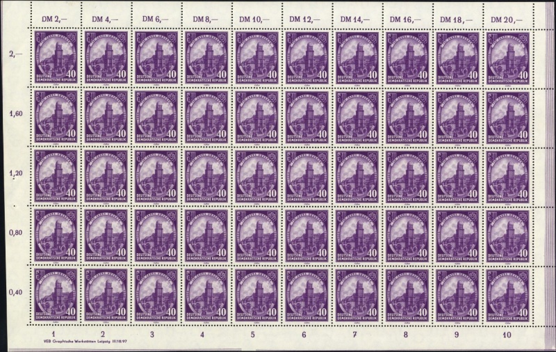 Datei:Ddr0526.3.small bg1.jpg