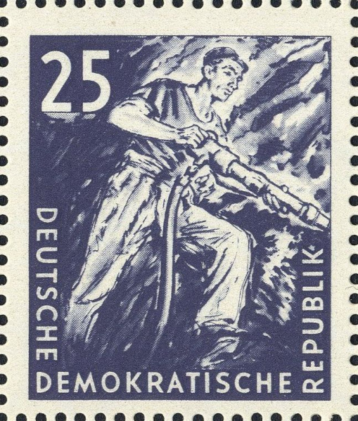 Datei:Ddr0571.1.big.jpg