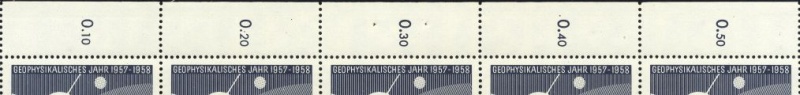 Datei:Ddr0603.16.small rwz11.jpg