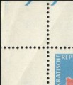 Vorschaubild für Version vom 20:04, 6. Dez. 2011