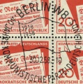 Vorschaubild für Version vom 22:07, 3. Dez. 2017