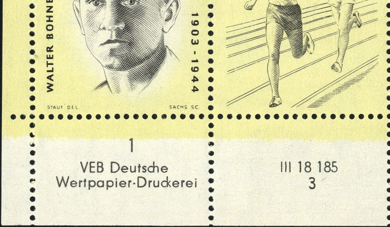 Datei:Ddr0958.1.big dvf41.jpg
