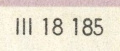 Vorschaubild für Version vom 10:29, 18. Mai 2025