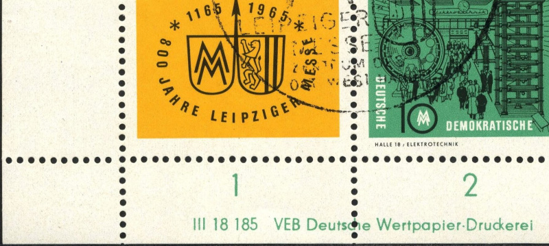 Datei:Ddr1012.9js.big dvf55.jpg