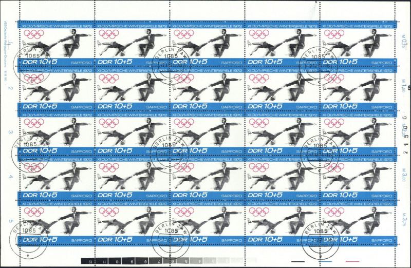 Datei:Ddr1726.2.small bg1.jpg