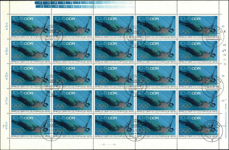 Datei:Ddr1754.1.small bg1.jpg