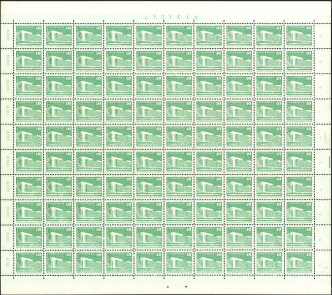Datei:Ddr2484.4.small bg1.jpg