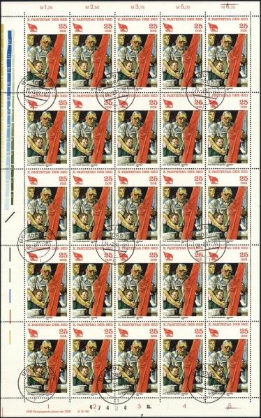 Datei:Ddr2597.2.small bg1.jpg