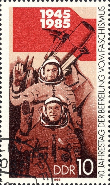 Datei:Ddr2941.1.big.jpg