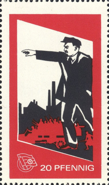Datei:Ddr dsfsms1972.1.big.jpg
