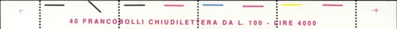 Datei:Vgn ita wsm1985.1.small riflinks.jpg
