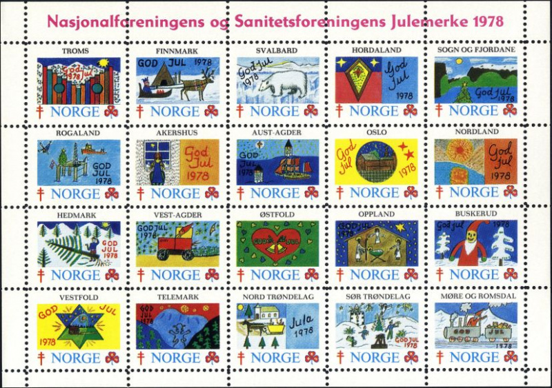 Datei:Vgn nor wsm1978.1.small bg1.jpg