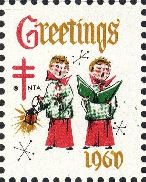 Datei:Vgn usa wsm1960.2.f2.big.jpg