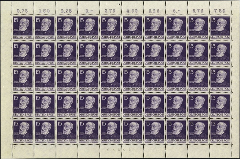Datei:Bln0096.1.small bg1.jpg