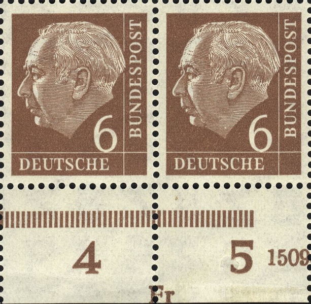 Datei:Bnd0180xWv.19.big dzf94.jpg