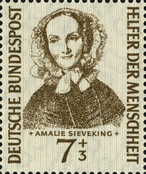 Datei:Bnd0222.1.big.jpg