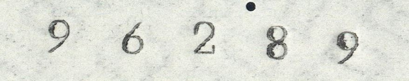 Datei:Bnd0260xv.8.small bzna.jpg
