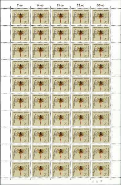 Datei:Bnd1550.1.small bg1.jpg