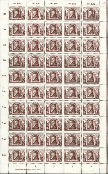 Datei:Ddr0358.3.small bg1.jpg