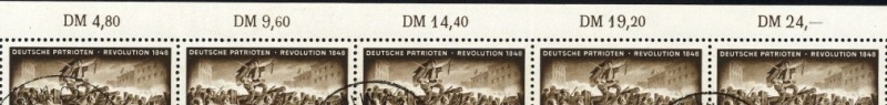 Datei:Ddr0403.2.small rwz1.jpg
