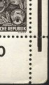 Vorschaubild für Version vom 00:33, 21. Mär. 2025