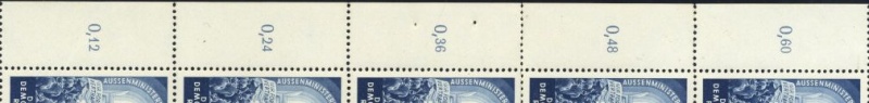 Datei:Ddr0424.7.small rwz11.jpg