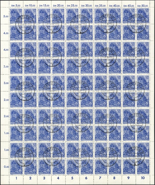 Datei:Ddr0457XIND.3.small bg1.jpg