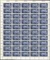 Vorschaubild für Version vom 14:11, 16. Dez. 2011