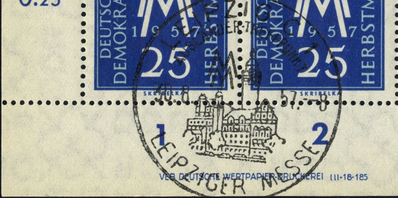 Datei:Ddr0597.5.big dvf41.jpg