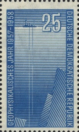 MiNr. 617
